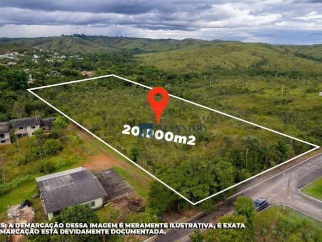 Sítio e chácara venda em Região Geográfica Imediata do Distrito Federal, Região Integrada de Desenvolvimento do Distrito Federal e Entorno