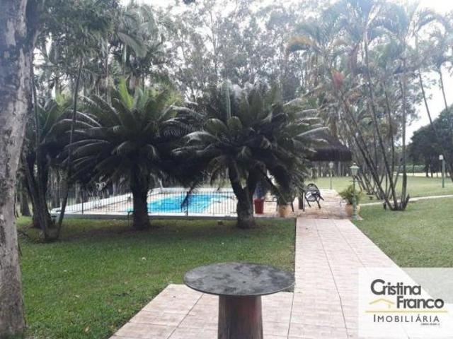 Sítio e chácara venda em Região Imediata de Sorocaba, Região Metropolitana de Sorocaba