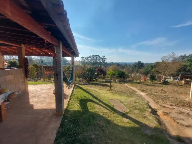 Fazenda venda em Região Imediata de Sorocaba, Região Metropolitana de Sorocaba