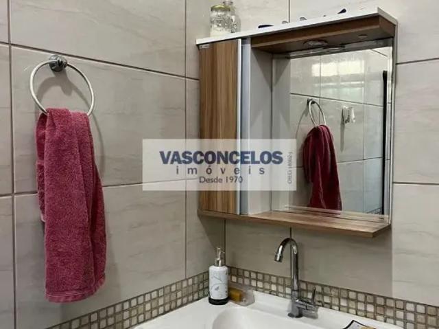 Fazenda venda em Região Imediata de São José dos Campos, Região Metropolitana do Vale do Paraíba e Litoral Norte