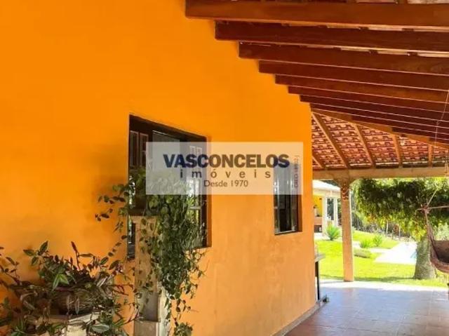 Fazenda venda em Região Imediata de São José dos Campos, Região Metropolitana do Vale do Paraíba e Litoral Norte