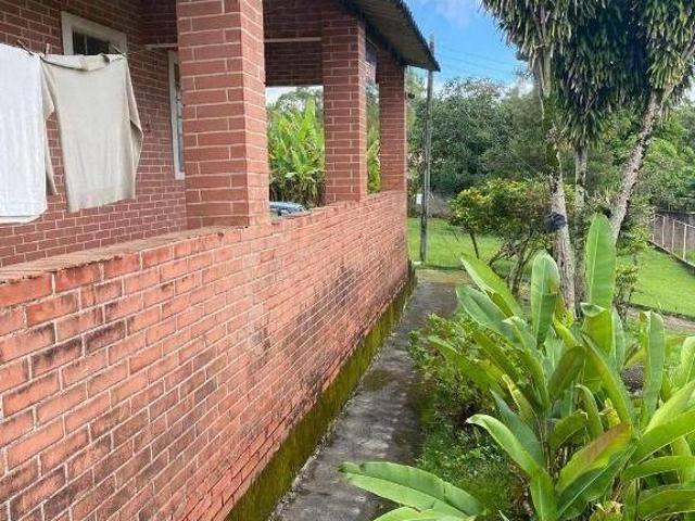 Sítio e chácara venda em Região Imediata de São Paulo, Região Metropolitana de São Paulo