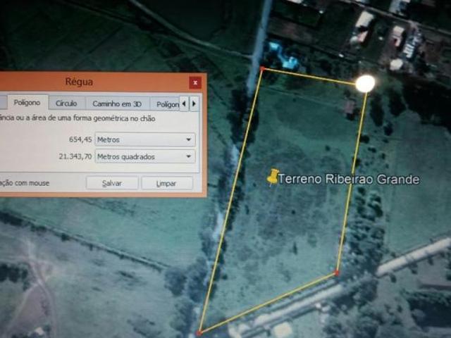 Sítio e chácara venda em Região Imediata de Taubaté-Pindamonhangaba, Região Metropolitana do Vale do Paraíba e Litoral Norte