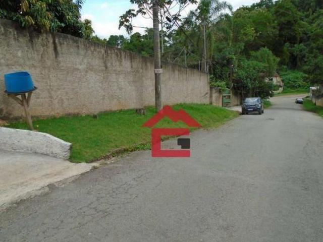 Sítio e chácara venda em Região Imediata de São Paulo, Região Metropolitana de São Paulo