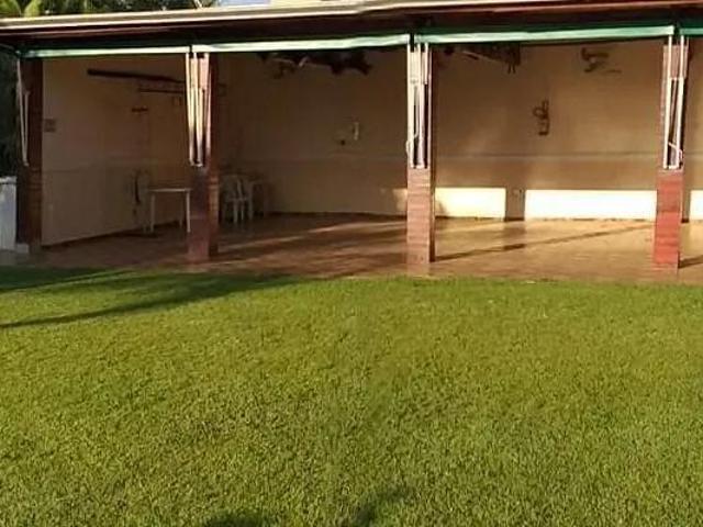 Sítio e chácara venda em Região Imediata de Sorocaba, Região Metropolitana de Sorocaba