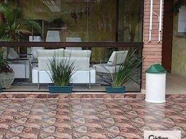 Sítio e chácara venda em Região Imediata de Sorocaba, Região Metropolitana de Sorocaba