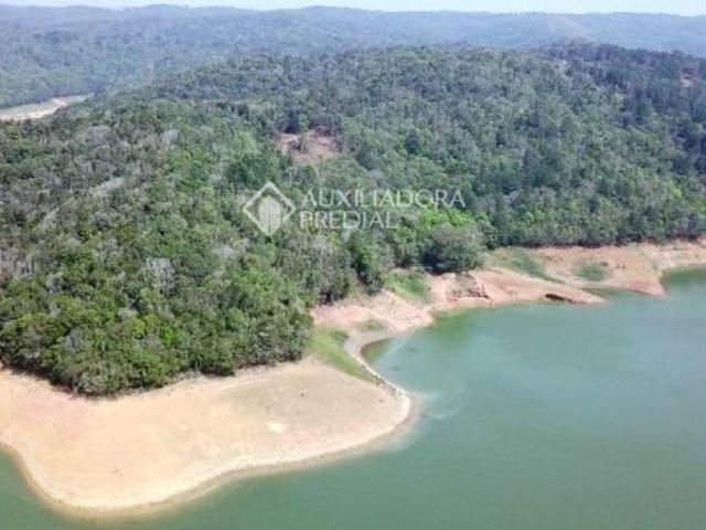 Sítio e chácara venda em Região Geográfica Imediata de Curitiba, Região Metropolitana de Curitiba