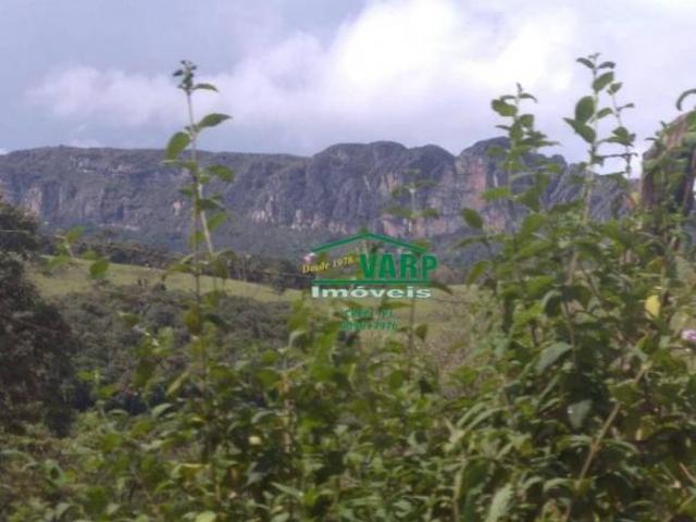 Sítio e chácara venda em Região Geográfica Imediata de Belo Horizonte, Região Metropolitana de Belo Horizonte