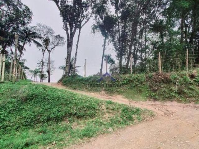 Sítio e chácara venda em Juquitiba