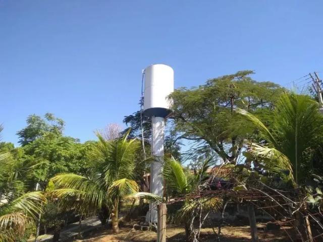 Fazenda venda em Região Imediata de Jundiaí, Itupeva