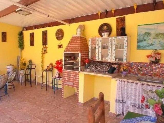 Sítio e chácara venda em Jarinu, São Paulo