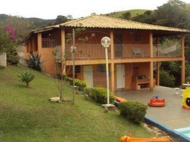 Sitio venda em Atibaia, Chácaras Fernão Dias