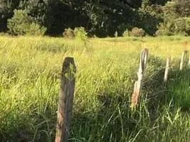 Sítio e chácara venda em Região Imediata de Taubaté-Pindamonhangaba, Região Metropolitana do Vale do Paraíba e Litoral Norte