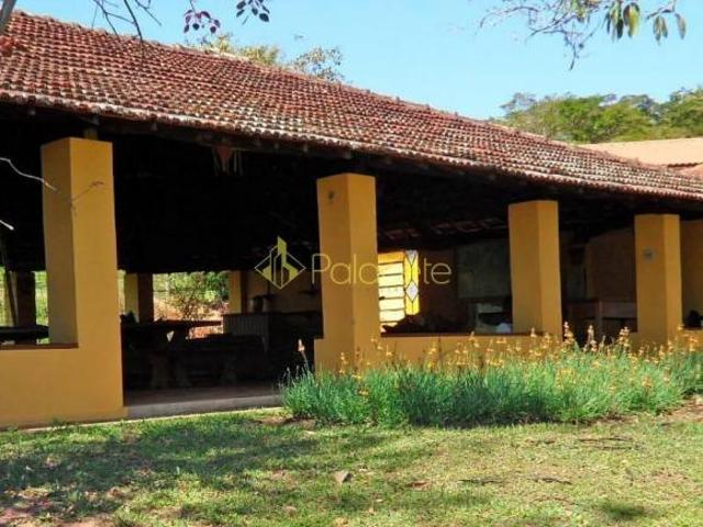Sítio e chácara venda em Região Imediata de São Carlos, Região Metropolitana de Piracicaba
