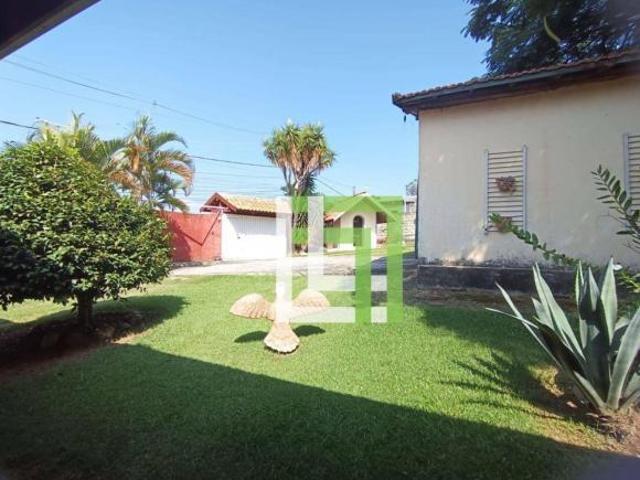 Sítio e chácara venda em Jundiaí