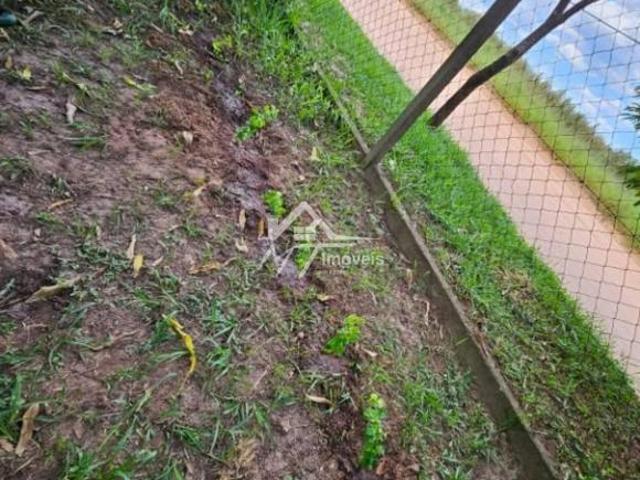 Sítio e chácara venda em Região Imediata de Campinas, Região Metropolitana de Campinas