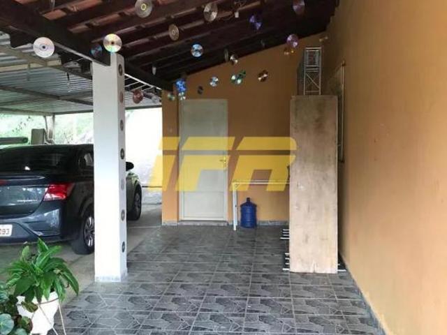 Sítio e chácara venda em Região Imediata de Taubaté-Pindamonhangaba, Região Metropolitana do Vale do Paraíba e Litoral Norte