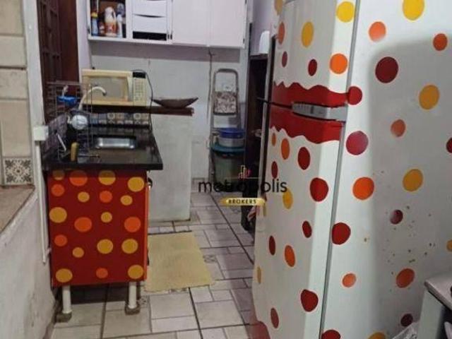 Sítio e chácara venda em Região Imediata de Taubaté-Pindamonhangaba, Região Metropolitana do Vale do Paraíba e Litoral Norte