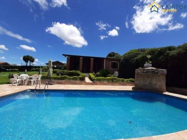 Sítio e chácara venda em Região Imediata de Bragança Paulista, Tuiuti