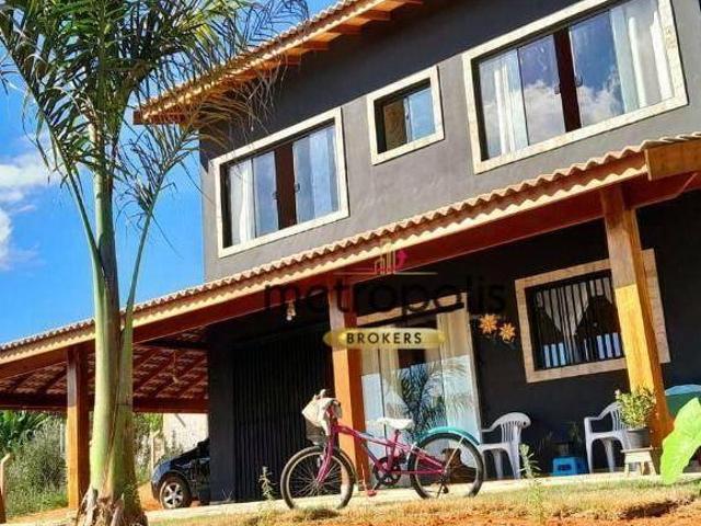 Sítio e chácara venda em Região Imediata de Bragança Paulista, Pedra Bela