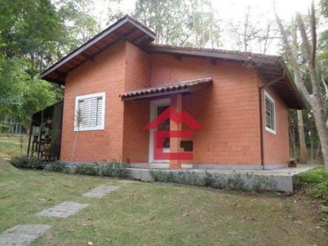 Sítio e chácara venda em Região Imediata de São Paulo, Região Metropolitana de São Paulo