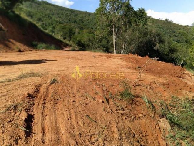 Sítio e chácara venda em Região Imediata de Taubaté-Pindamonhangaba, Região Metropolitana do Vale do Paraíba e Litoral Norte