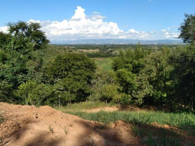 Sítio e chácara venda em Região Imediata de Taubaté-Pindamonhangaba, Região Metropolitana do Vale do Paraíba e Litoral Norte