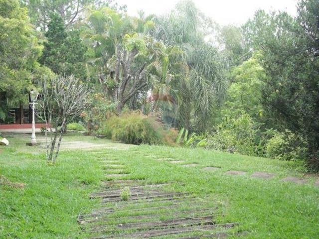 Sítio e chácara venda em Região Imediata de Sorocaba, Região Metropolitana de Sorocaba