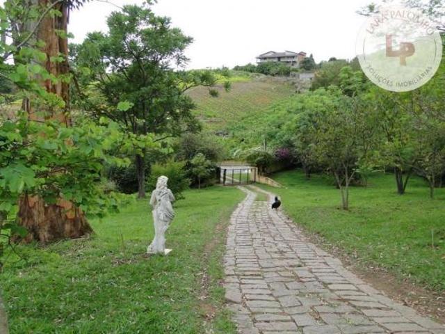 Sítio e chácara venda em Região Imediata de Campinas, Região Metropolitana de Campinas