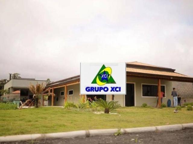 Sítio e chácara venda em Região Imediata de São Paulo, Região Metropolitana de São Paulo