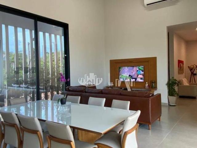 Sítio e chácara venda em Jardim Cepil, Ibiporã