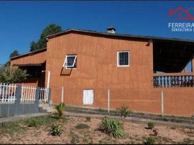 Sítio e chácara venda em Região Imediata de Jundiaí, Campo Limpo Paulista