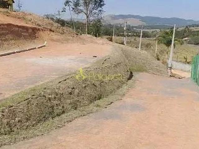 Sítio e chácara venda em Taubaté