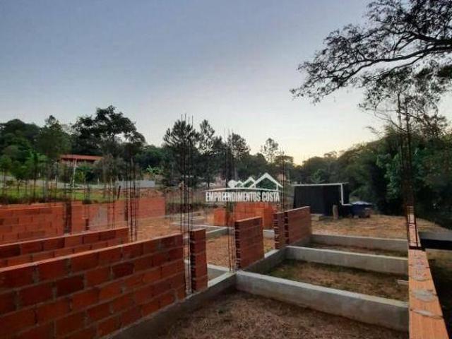 Sítio e chácara venda em Região Imediata de Sorocaba, Região Metropolitana de Sorocaba