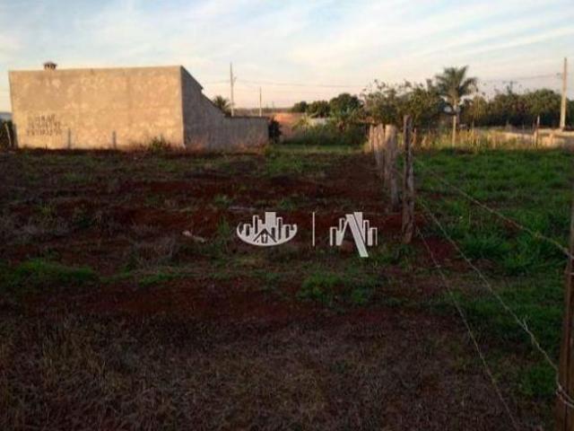 Sítio e chácara venda em Região Geográfica Imediata de Londrina, Ibiporã