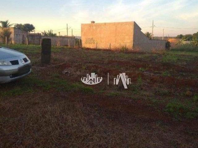 Sítio e chácara venda em Região Geográfica Imediata de Londrina, Ibiporã