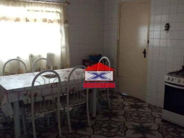 Sítio e chácara venda em Região Imediata de São Paulo, Região Metropolitana de São Paulo