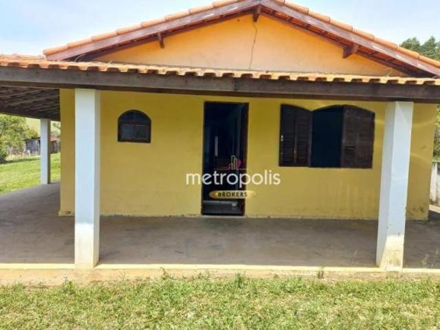 Sítio e chácara venda em Itapetininga