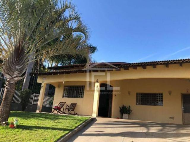 Sítio e chácara venda em Jardim Figueira, Ibiporã