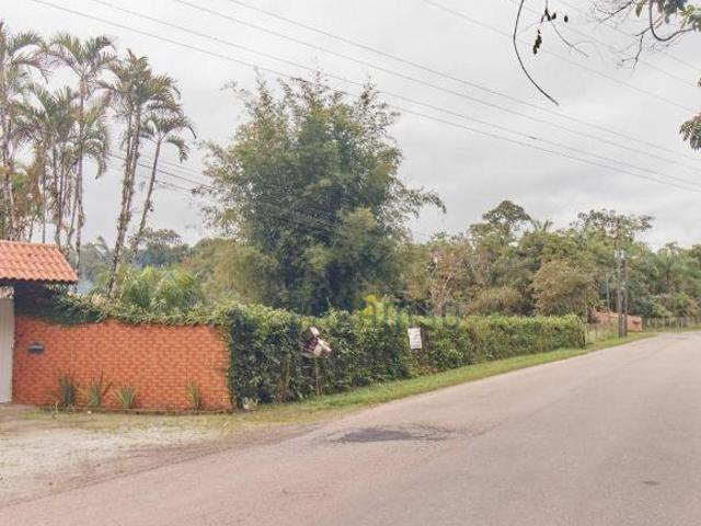 Sítio e chácara venda em Região Geográfica Imediata de Paranaguá, Morretes