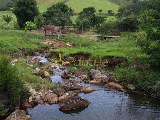 Sítio e chácara venda em Região Imediata de Guaratinguetá, Região Metropolitana do Vale do Paraíba e Litoral Norte