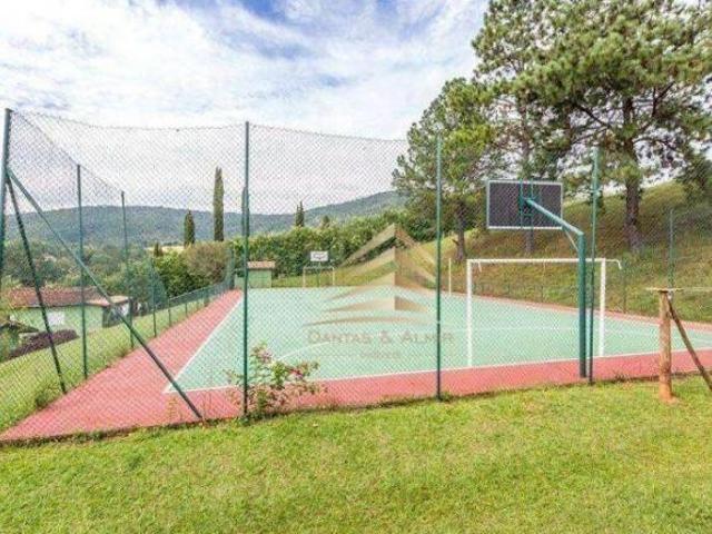 Sítio e chácara venda em Piracaia