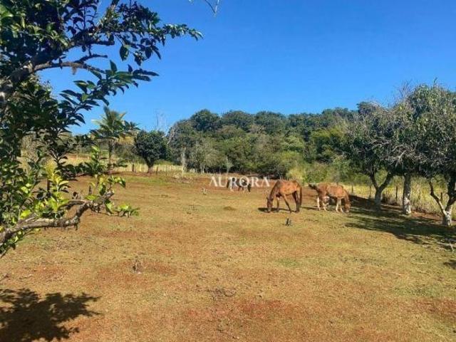 Sitio venda em Londrina, Espírito Santo
