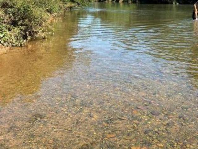 Sítio e chácara venda em Região Geográfica Imediata de Águas Lindas de Goiás, Região Integrada de Desenvolvimento do Distrito Federal e Entorno