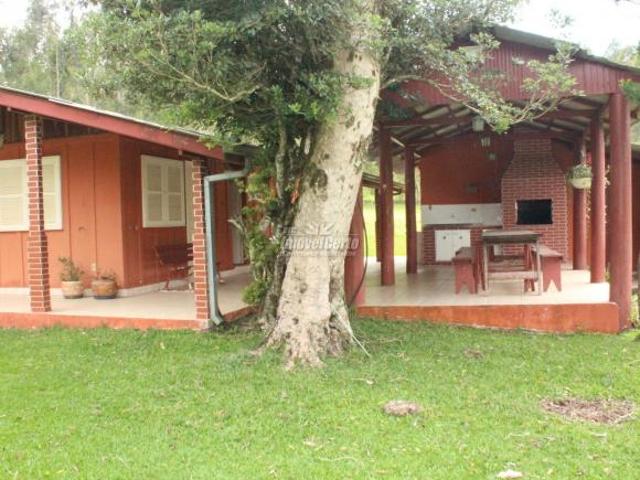 Sítio e chácara venda em Região Geográfica Imediata de Curitiba, Região Metropolitana de Curitiba