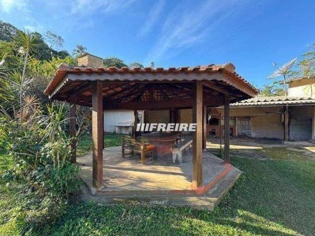 Sítio e chácara venda em Região Imediata de São Paulo, Região Metropolitana de São Paulo
