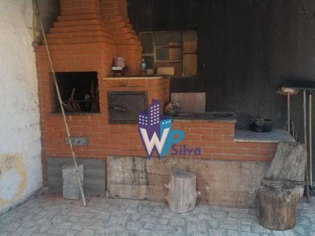 Sítio e chácara venda em Região Imediata de São Paulo, Região Metropolitana de São Paulo