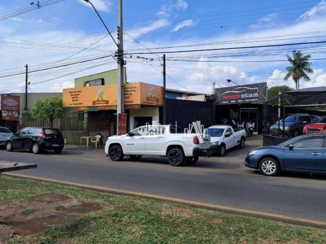 Sítio e chácara venda em Região Geográfica Imediata de Londrina, Cambé