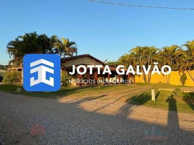 Sítio e chácara venda em Região Imediata de Campinas, Região Metropolitana de Campinas