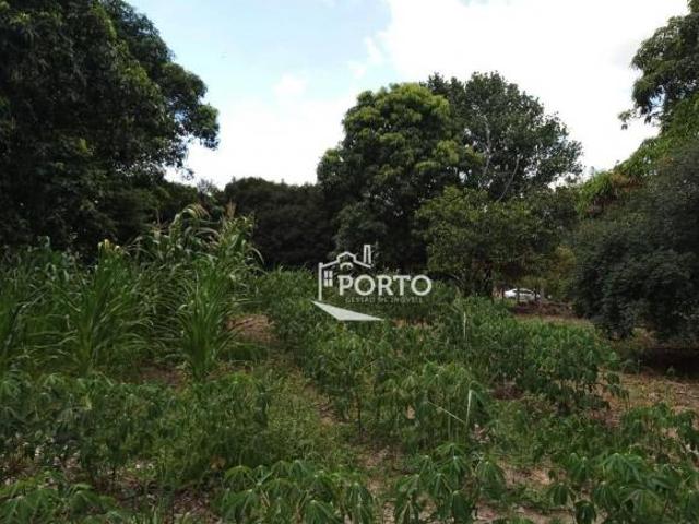 Sítio e chácara venda em Região Imediata de Piracicaba, Região Metropolitana de Piracicaba